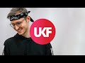 John Dee - Pump It Up