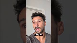 Vous Avez Quoi Comme Vue ?