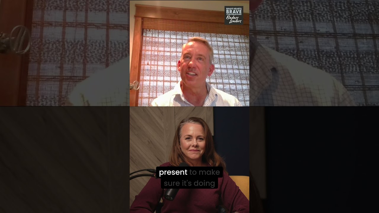 The Hidden Risk of Automation: Human Disengagement