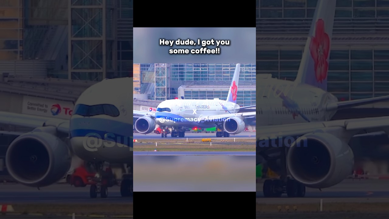 I love coffee ❤️☕️!!!! | Collab with 