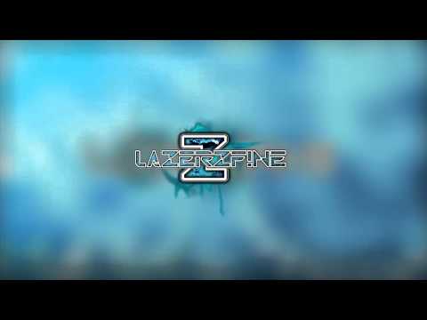 Basta\u0026Stachursky - 8 sekund | Najszybszy Koncert Świata (Wrocław)