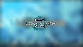 Basta - Kocham Ten Stan Lazerzfne Bootleg Edit