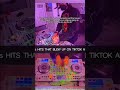 a mashup of 2 french house certified classics to start your morning 🔥