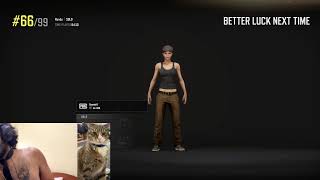 playing games | wazaaaaa!