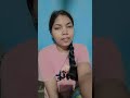 sadri video # short video #song