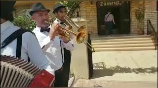 Konya Bando Takimi- Bandoplus-05416225951