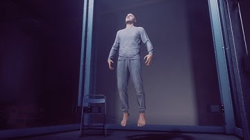 Control - Found Dylan