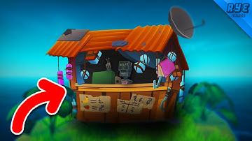 Every Feature Confirmed for Raft Chapter 3 so far...