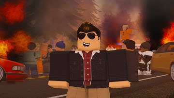 Can you roleplay in ERLC public servers?