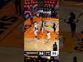 Utep vs. Missouri St. - Game Highlights