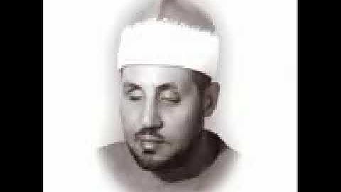 مقام_السيكا_للقارئ_الشيخ_محمد_عمران_سوره_يونس_الايه_85.3gp