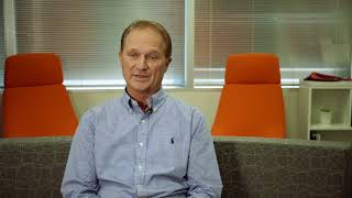 Coi Customer Testimonial