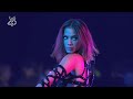 Anitta Envolver Live At Los 40 Music Awards 2022 Audio Anitta Envolver Live At Los 40 Music Awards 2022 Audio