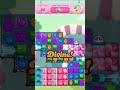 #gamingyoutuber #ccshelper #candy #gamingvideos #games #gameplay #playnlearncandycrushsaga #funny