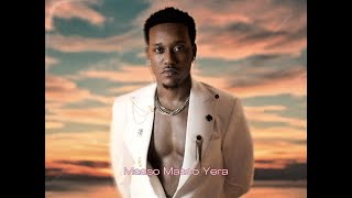 Download Lagu ELEMENT EleéeH - MAASO (Lyric Video) MP3 Download Lagu ELEMENT EleéeH - MAASO (Lyric Video) MP3