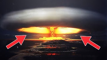 How to get HIDDEN NUKE IN COD WW2! (Secret NUKE - V2 ROCKET)