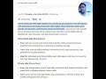 Government V Private Jobs सरकारी बनाम निजी क्षेत्र (सफेदपोश 9-5) नौकरियां