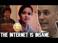 Benny Blanco JUST Revealed Justin Bieber DID WHAT!!? | Selena Gomez NEW POST is FAKE!!