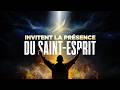 Chants puissants de victoire qui invitent la présence du Saint-Esprit