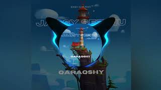 qaraqshy - Jaqsy Sezinu (Jersey Club Remix)