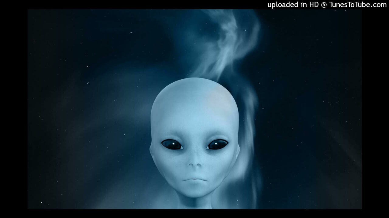 [Free] Redda x Lancey foux type beat - Alien Landing