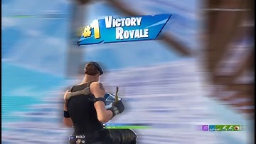 Here’s why you shouldn’t underestimate us controller players 😦