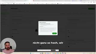 Wissen importieren in der Safety App | Aus einem Link wird eine geschulte Unterweisung screenshot 4