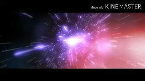 Blank intro for youtube video / Tech Talk Asish