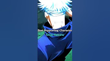 Crunchyroll Anime Awards 2024