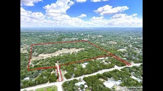 1601 SPRINGWOOD DR | Spring Branch Real Estate