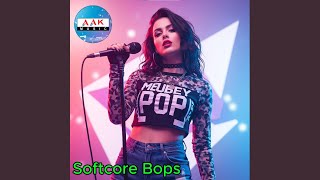 Till the Sky Falls Down