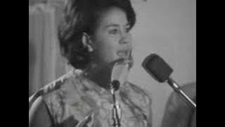 Anneke Gronloh - Soerabaya