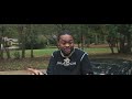Young Money Yawn | Still Feel Me