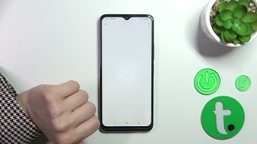 How to Activate Voice Commands in TCL 408 - Enable Hey Google of Google Assistant