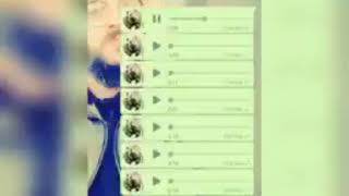 نكت محششين جديدة - نكت مضحكة - محادثات واتساب | نكت2021 🔥🔥🔥 screenshot 1