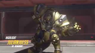 200000000000 Iq Firesrike