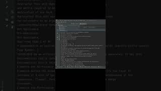 Extract Text from PDFs in Seconds for free.