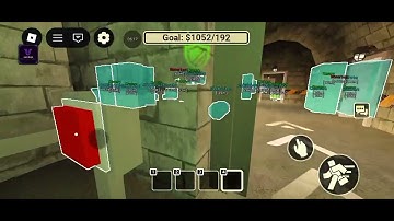 [New] Script ,Deadly Delivery, *Auto Farm Esp* [No Key] 