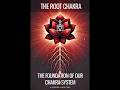 Root Chakra