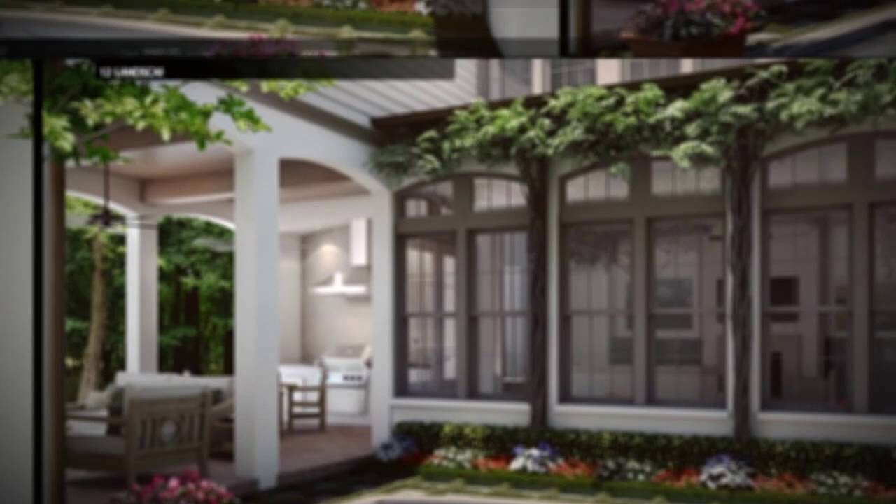 TILTPIXEL 2013 Demo Reel