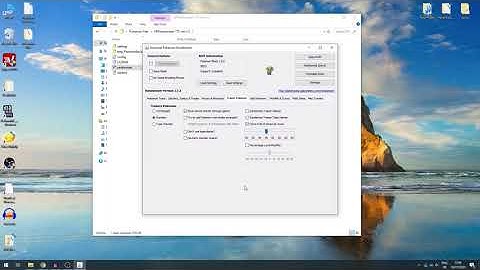 How To Randomize Your Pokémon Game