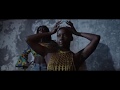 Juls - After Six (Black Girl Magic) featuring Tomi Agape and Santi