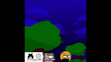 lock in #animatin #animation #shorts #memes #funny #animationmeme #toonsquid #flipaclip #art #yt