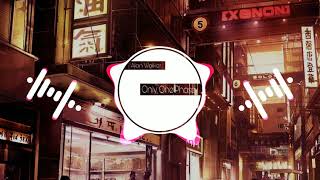 ALan Walker - Only one phase