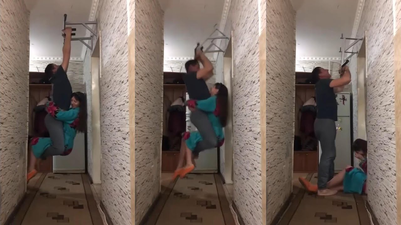 Watch People Die Inside #26