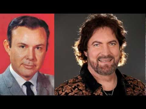 Jim Reeves &