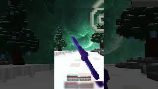 That why i don't play nodebuff in cracked servers #shorts