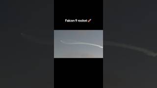 SpaceX Falcon 9 rocket launch 2026 June￼ 24, 2026