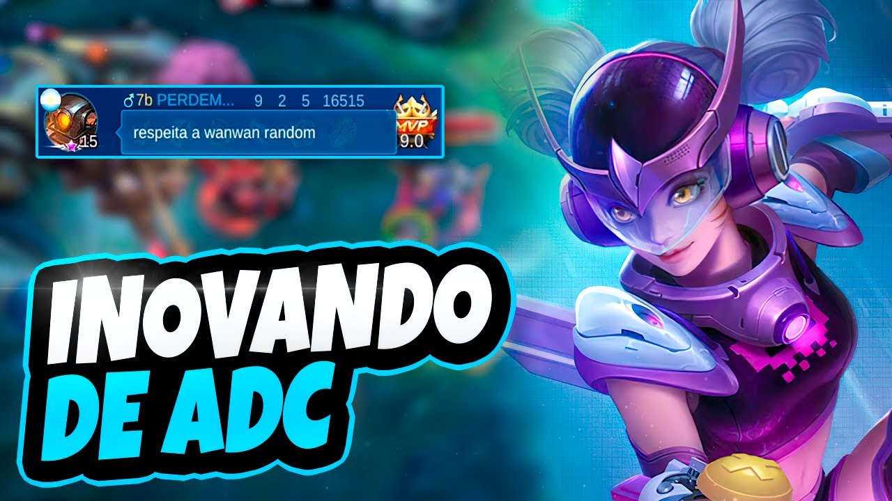 Feeding Mobile Legends Cv 640x360 Jpg vrogue.co