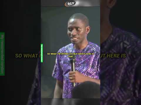 MY RESURRECTED VERSION Https Youtu Be UDElLn3l2d8 Si XNRSK51SnQjCYNxt 08055009977 SOV